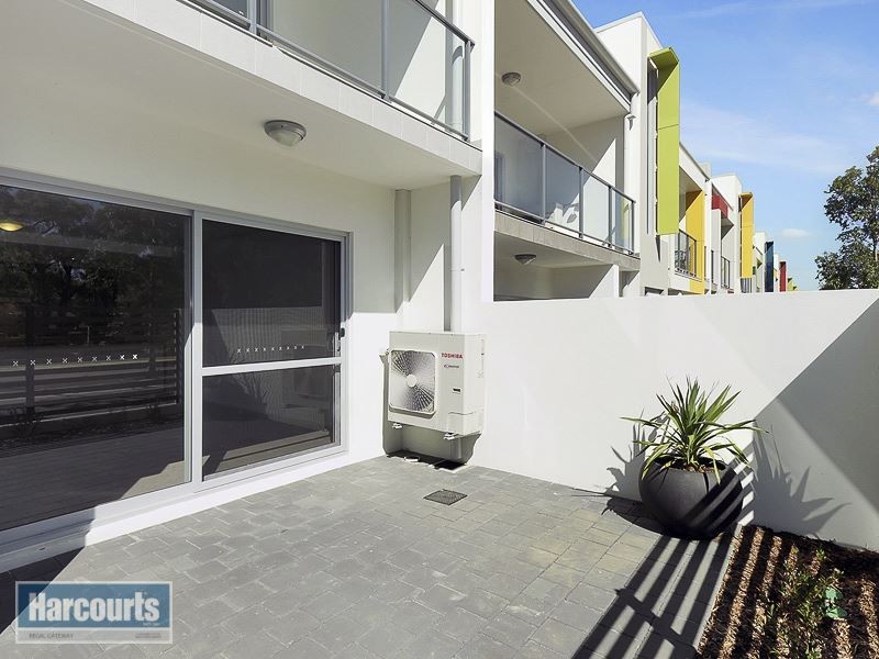 11/30 Lambeth Circle, Wellard WA 6170