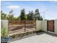 11/30 Lambeth Circle, Wellard WA 6170
