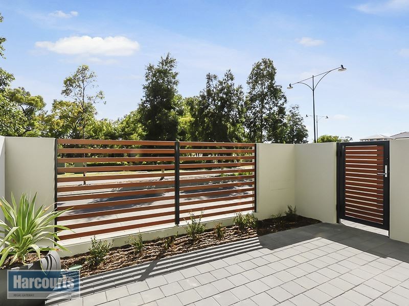 11/30 Lambeth Circle, Wellard WA 6170