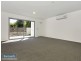 11/30 Lambeth Circle, Wellard WA 6170