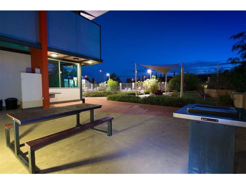 24/30 Malata Crescent, Success WA 6164