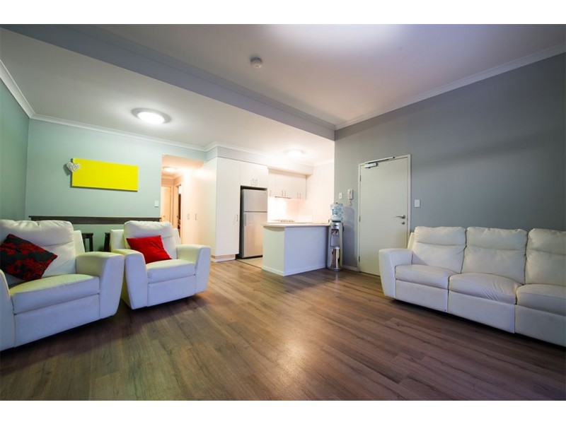 24/30 Malata Crescent, Success WA 6164