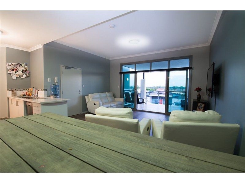 24/30 Malata Crescent, Success WA 6164