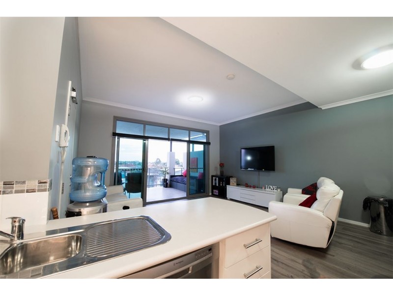 24/30 Malata Crescent, Success WA 6164