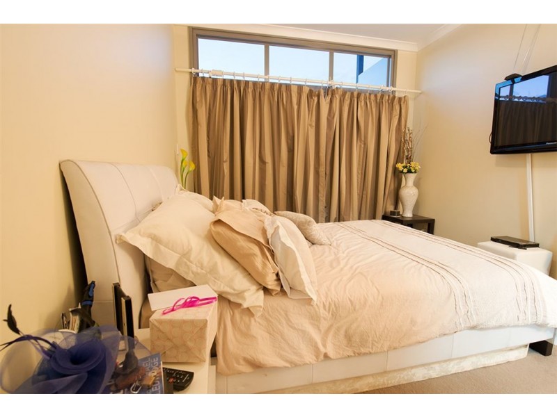 24/30 Malata Crescent, Success WA 6164