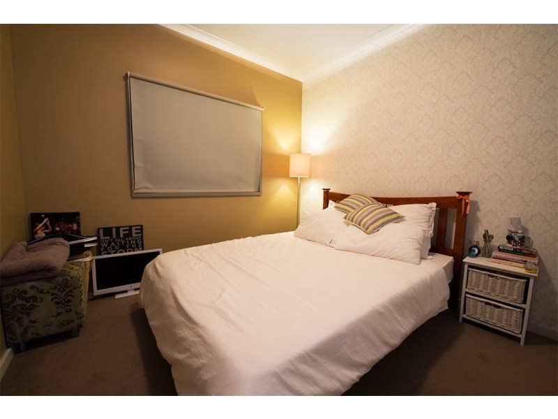 24/30 Malata Crescent, Success WA 6164