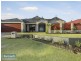 4 Kawoor Mews, Bertram WA 6167