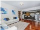 4 Kawoor Mews, Bertram WA 6167