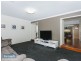 4 Kawoor Mews, Bertram WA 6167