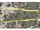 52 Marlee Road, Parklands WA 6180