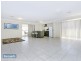 194 Tapper Road, Atwell WA 6164