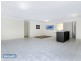 194 Tapper Road, Atwell WA 6164