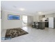 194 Tapper Road, Atwell WA 6164