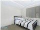 194 Tapper Road, Atwell WA 6164