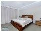 194 Tapper Road, Atwell WA 6164