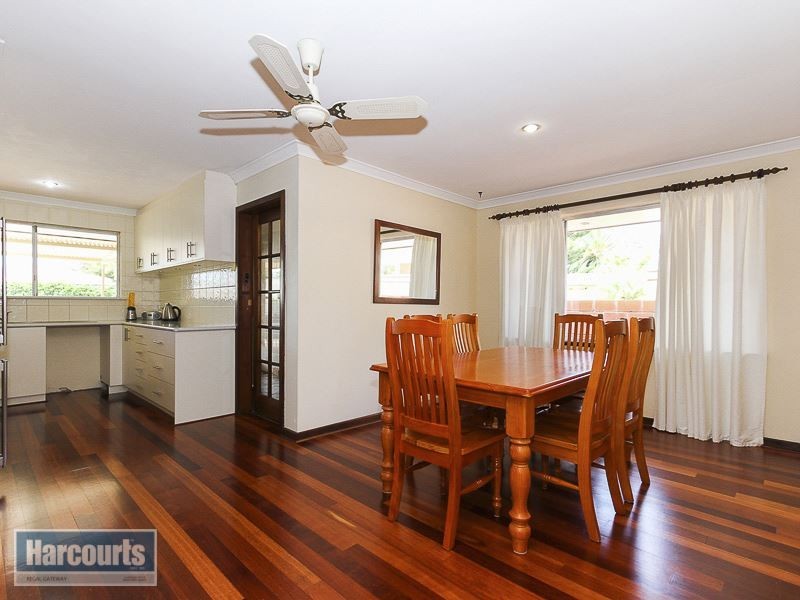 43 Tidefall Street, Safety Bay WA 6169