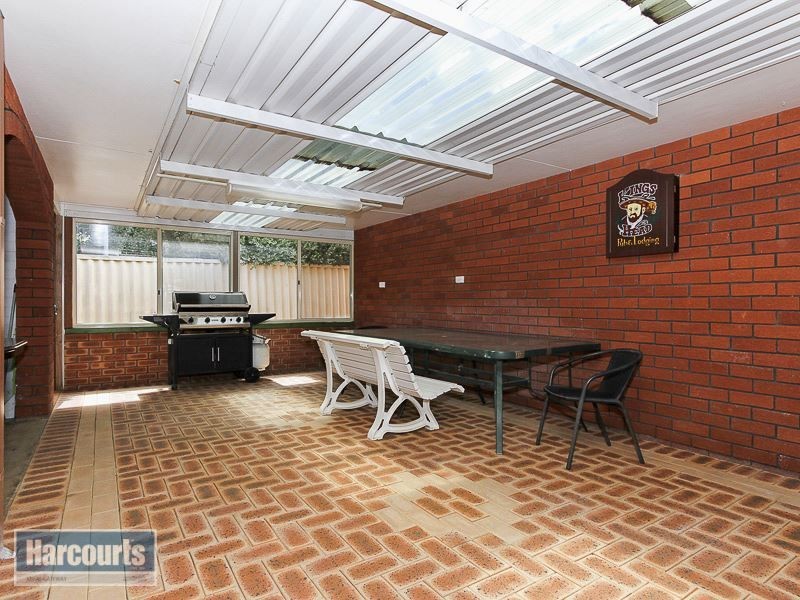 43 Tidefall Street, Safety Bay WA 6169