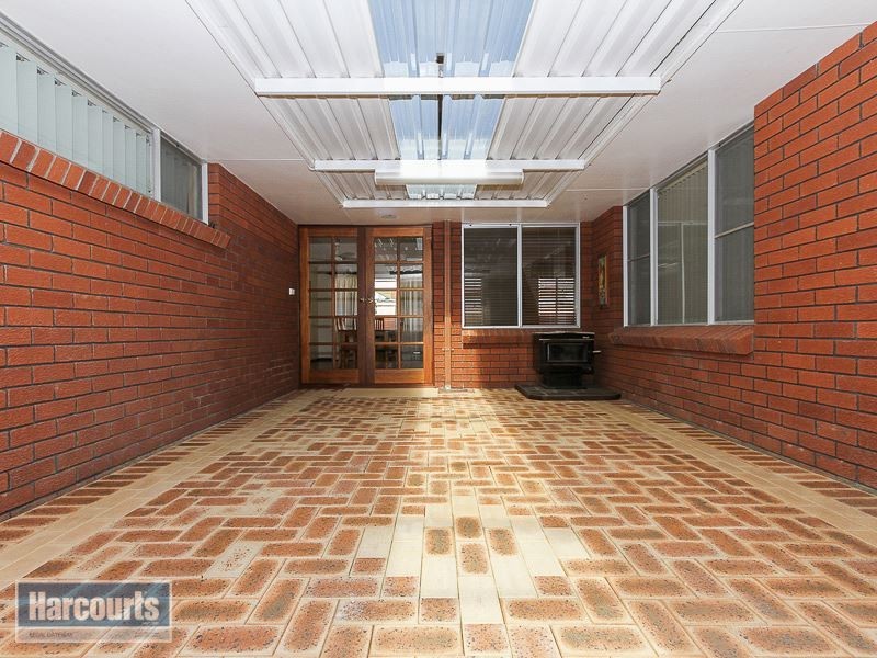 43 Tidefall Street, Safety Bay WA 6169