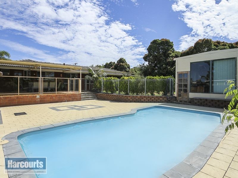 43 Tidefall Street, Safety Bay WA 6169