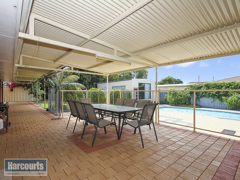 43 Tidefall Street, Safety Bay WA 6169