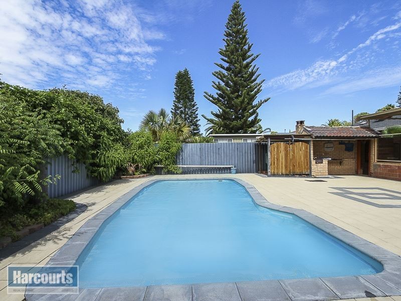43 Tidefall Street, Safety Bay WA 6169