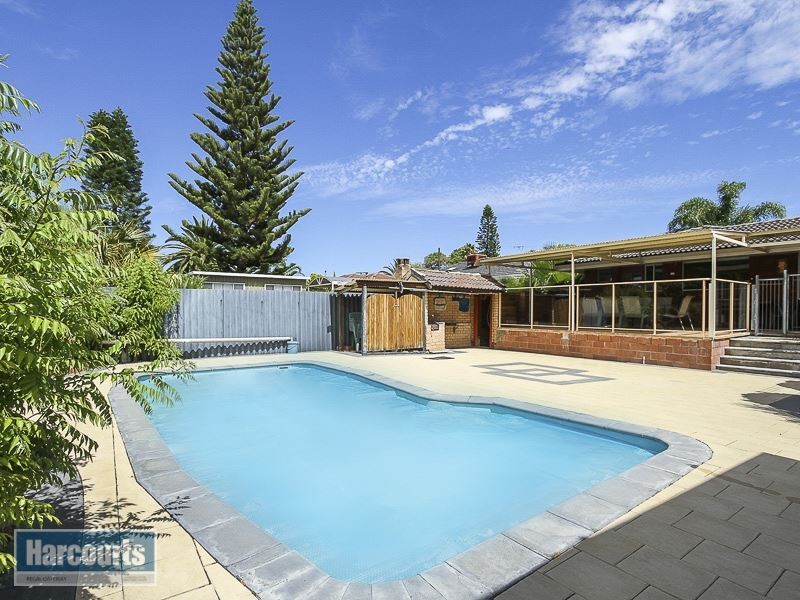 43 Tidefall Street, Safety Bay WA 6169