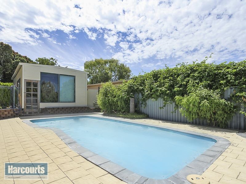 43 Tidefall Street, Safety Bay WA 6169