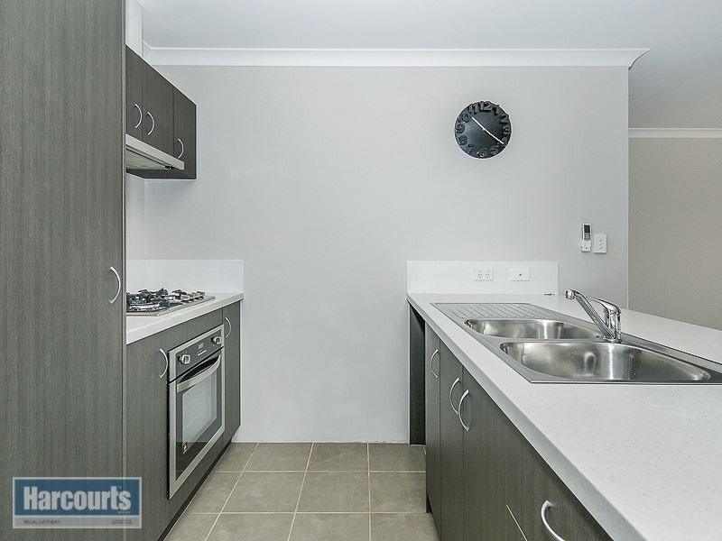 4/15 Peppermint Gardens, Aubin Grove WA 6164