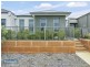 14 Boas Lane, Piara Waters WA 6112