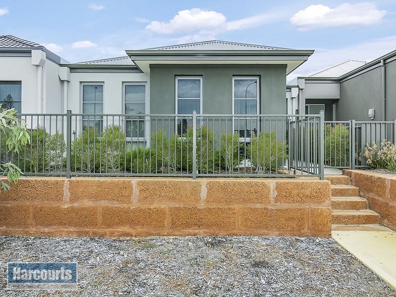 14 Boas Lane, Piara Waters WA 6112