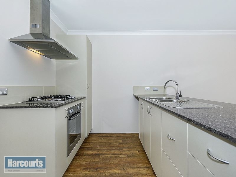 14 Boas Lane, Piara Waters WA 6112