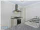 14 Boas Lane, Piara Waters WA 6112