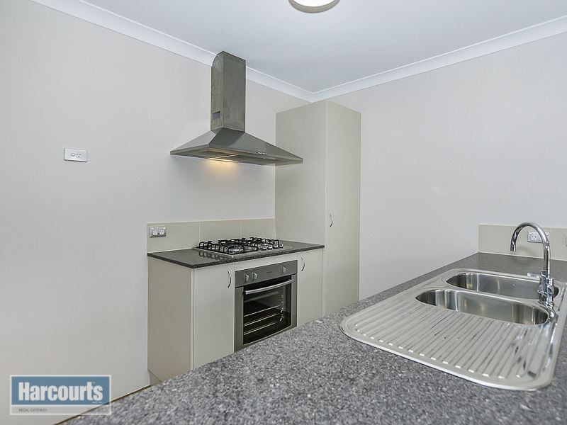 14 Boas Lane, Piara Waters WA 6112
