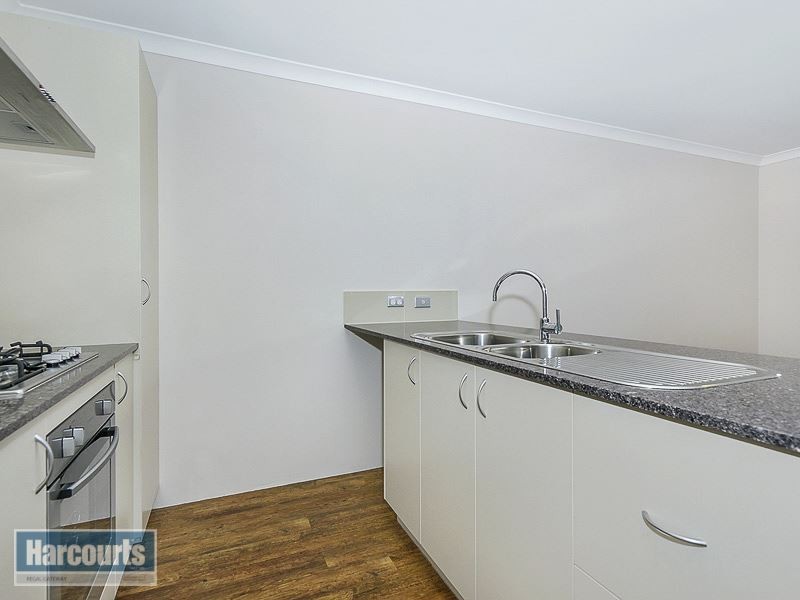 14 Boas Lane, Piara Waters WA 6112