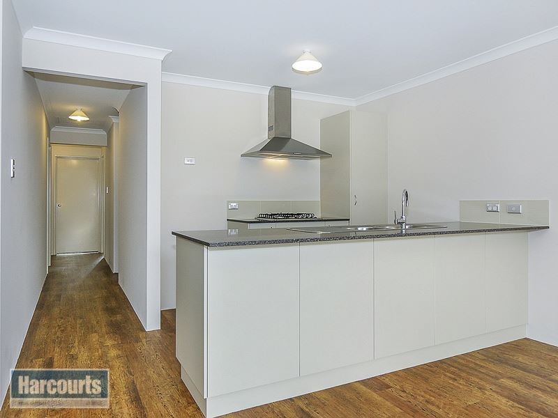 14 Boas Lane, Piara Waters WA 6112