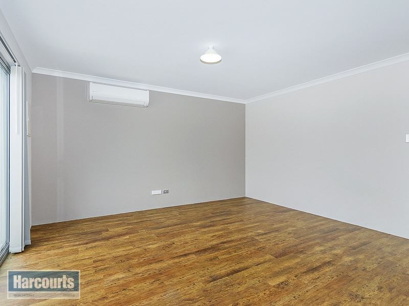 14 Boas Lane, Piara Waters WA 6112