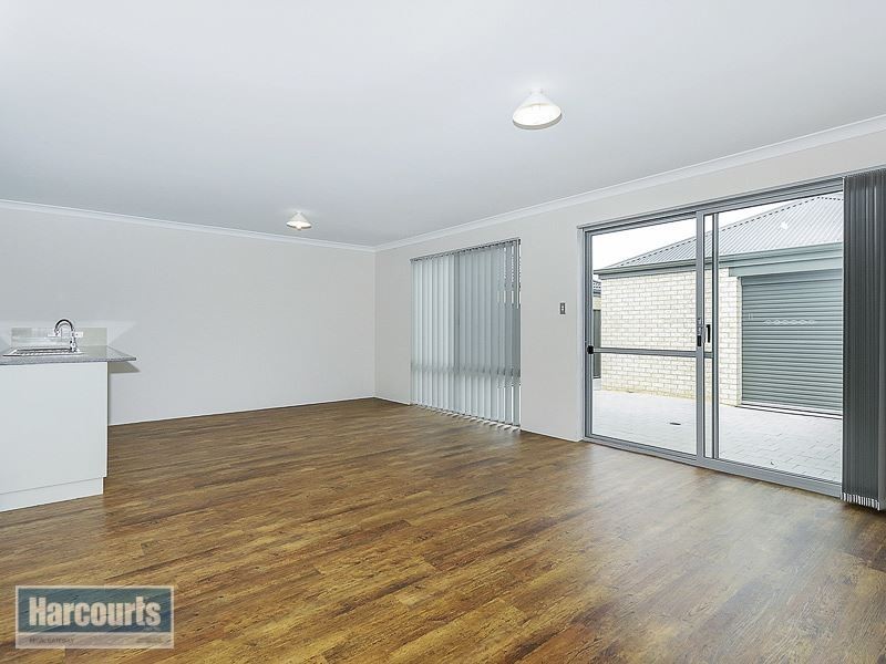 14 Boas Lane, Piara Waters WA 6112