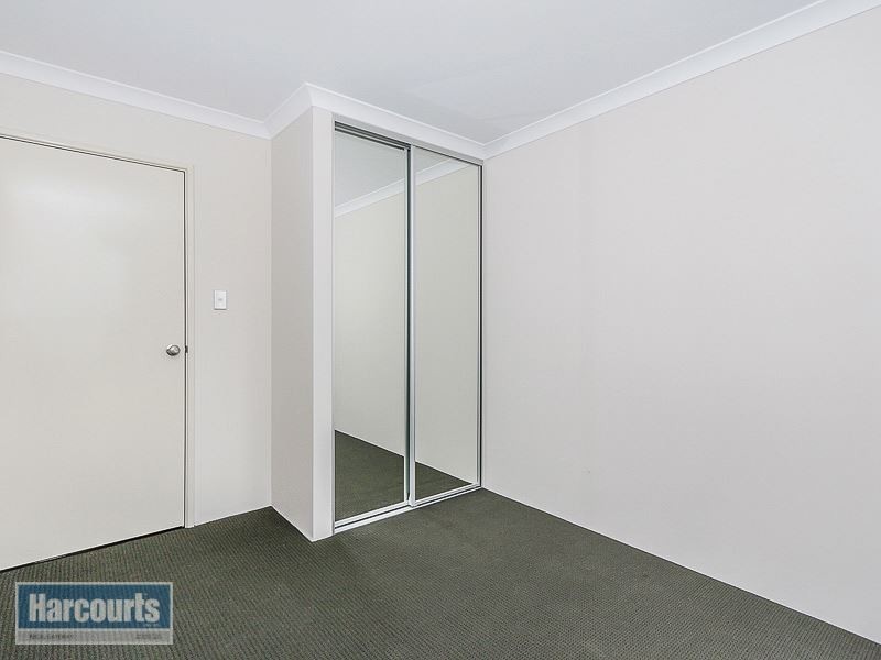 14 Boas Lane, Piara Waters WA 6112
