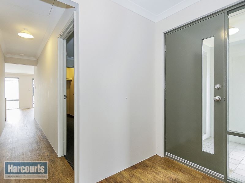 14 Boas Lane, Piara Waters WA 6112