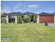 16 Covington Loop, Success WA 6164