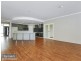 16 Covington Loop, Success WA 6164