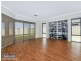 16 Covington Loop, Success WA 6164