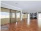 16 Covington Loop, Success WA 6164