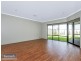 16 Covington Loop, Success WA 6164