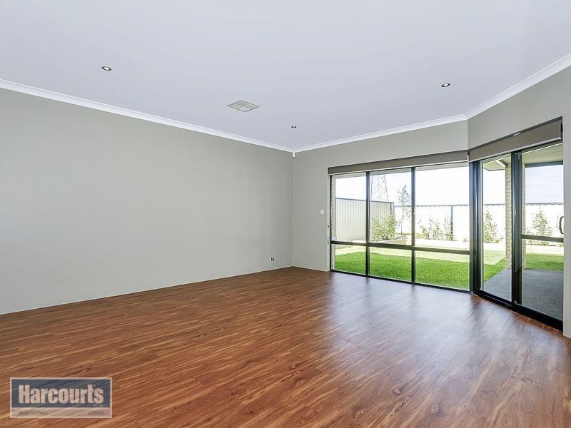 16 Covington Loop, Success WA 6164