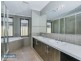 16 Covington Loop, Success WA 6164