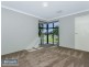 16 Covington Loop, Success WA 6164