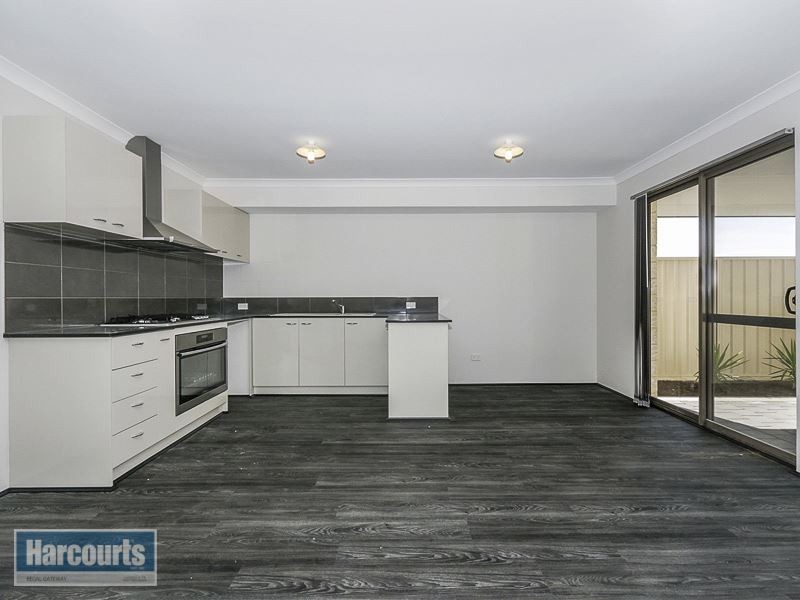 172a Gaebler Road, Aubin Grove WA 6164