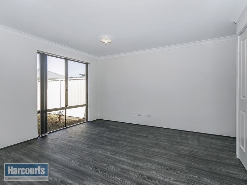 172a Gaebler Road, Aubin Grove WA 6164