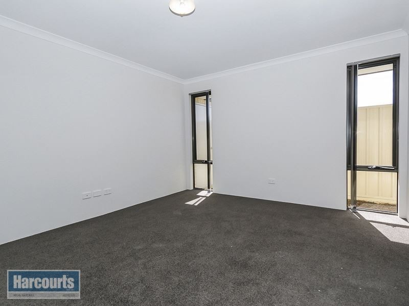 172a Gaebler Road, Aubin Grove WA 6164